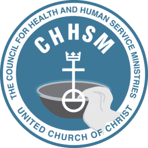 CHHSM Logo