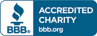 BBB Accredited Charity Emmaus Homes