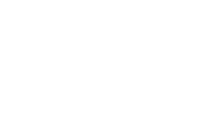 Sustaining Health & Hope Logo landscape
