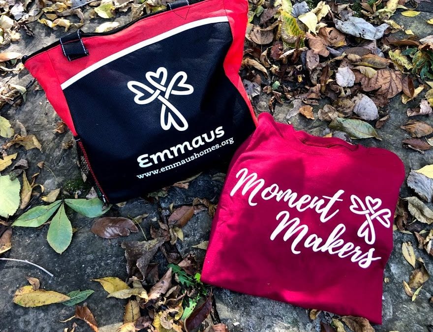 Donate – Moment Makers