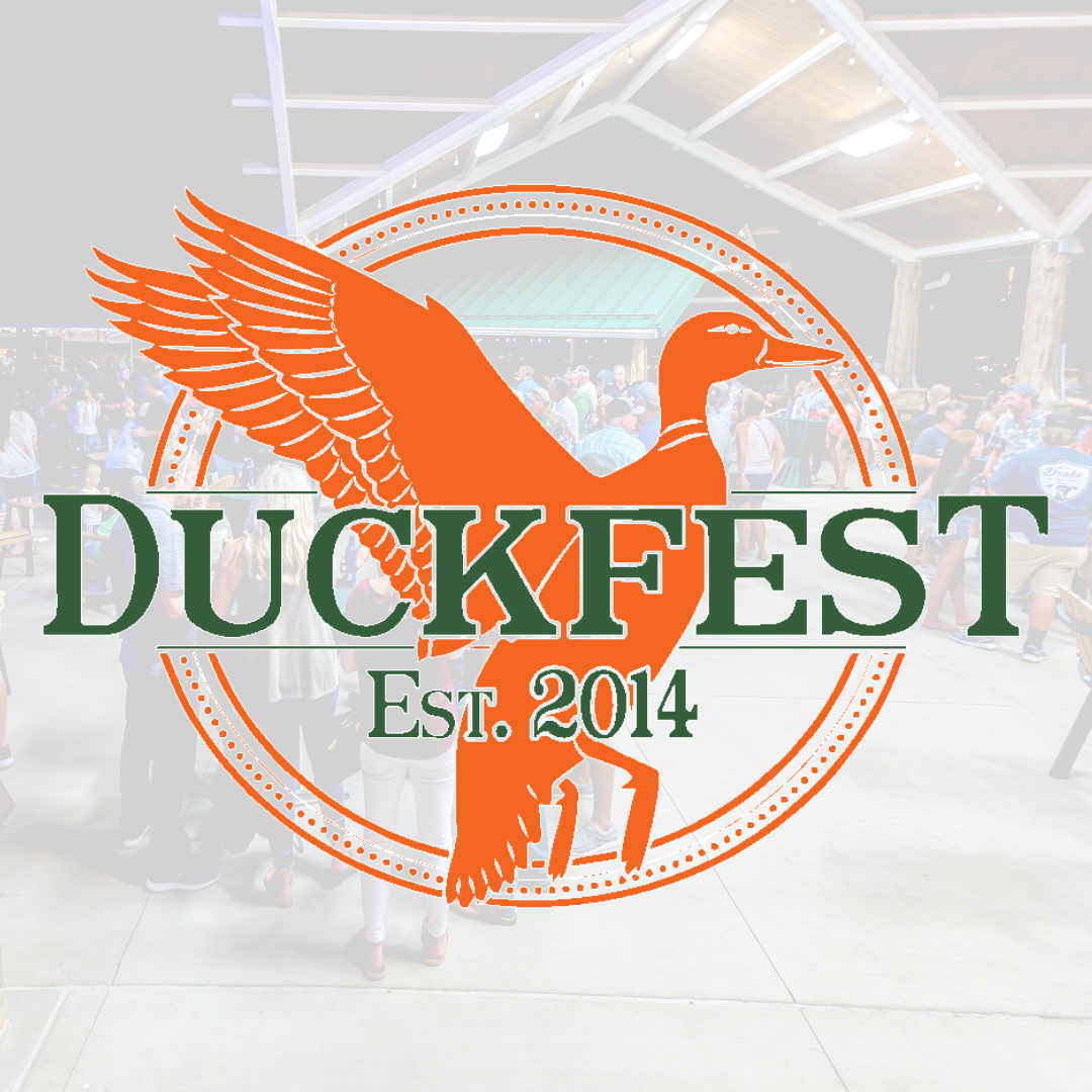 Duckfest Square