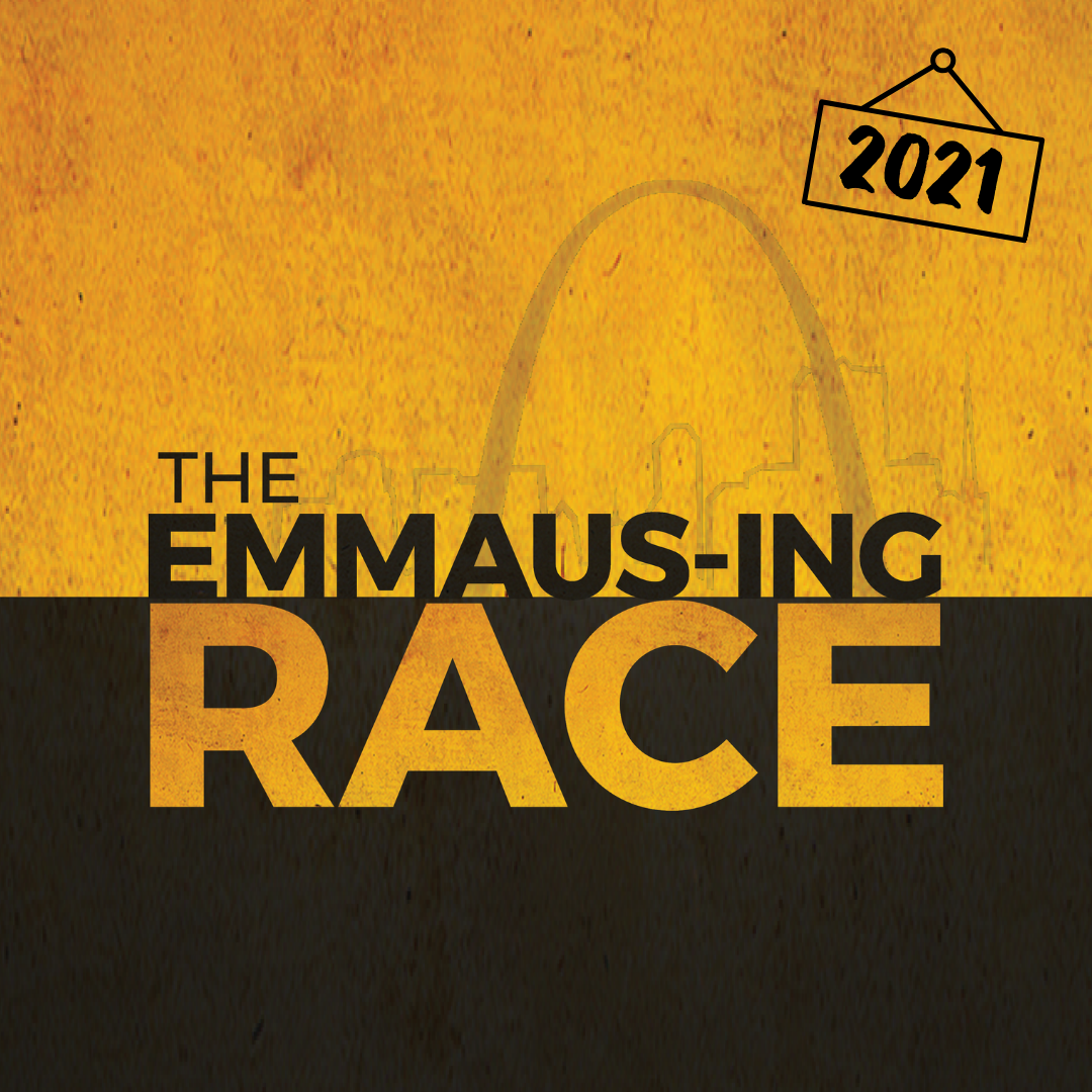 Emmausing Race Square
