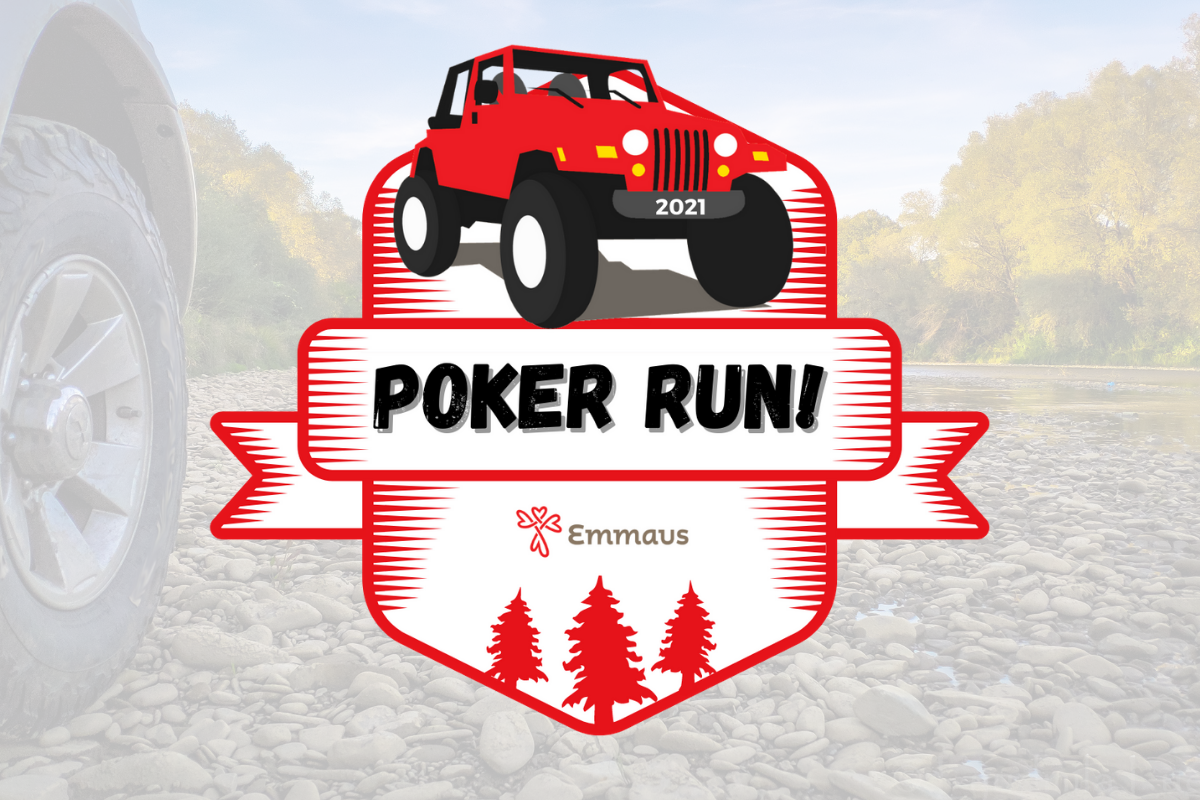 Poker Run - NEW LOGO (3)