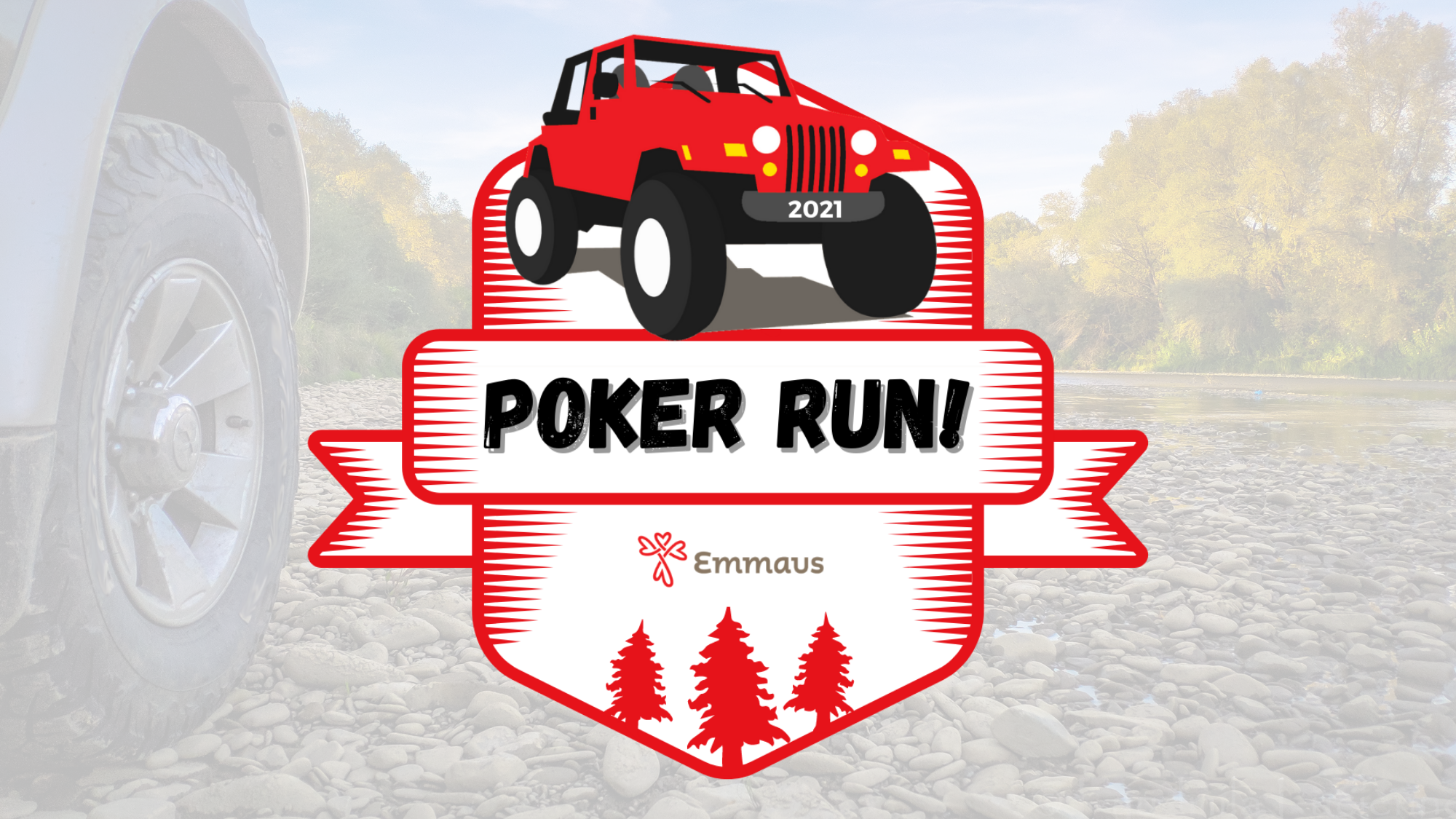 Poker Run - NEW LOGO (2)