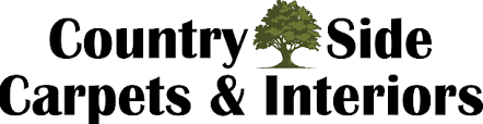 Countryside Sponsor