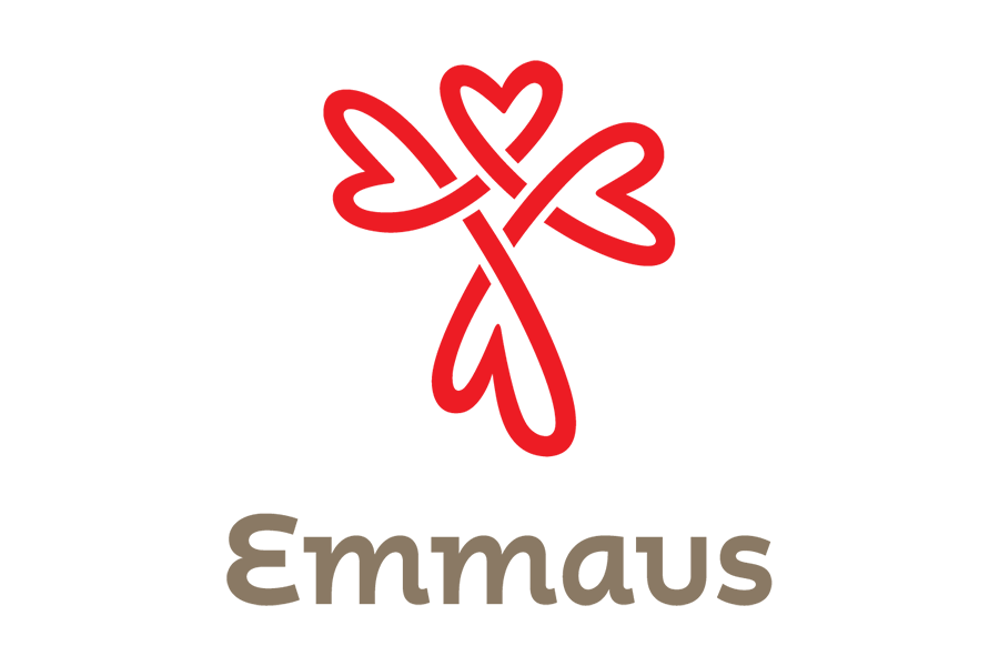 Press Release: Community Living Announces Transition of Residential Services to Emmaus Homes