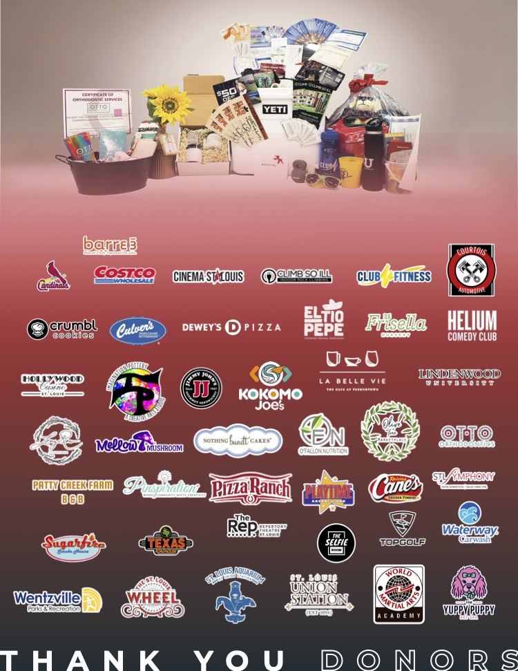 Summer Raffle Designs_Thank You Donors