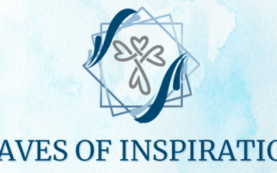 Waves of Inspiration 2023