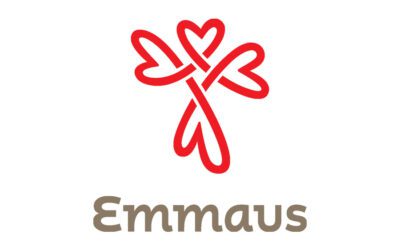 Statement Regarding Activities at the Former Emmaus Homes Campus