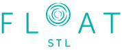 Float STL Logo