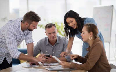 2 Surprising Ways You May Be Undermining Your Leadership Without Realizing It