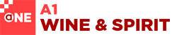 Wine & Spirit Logo