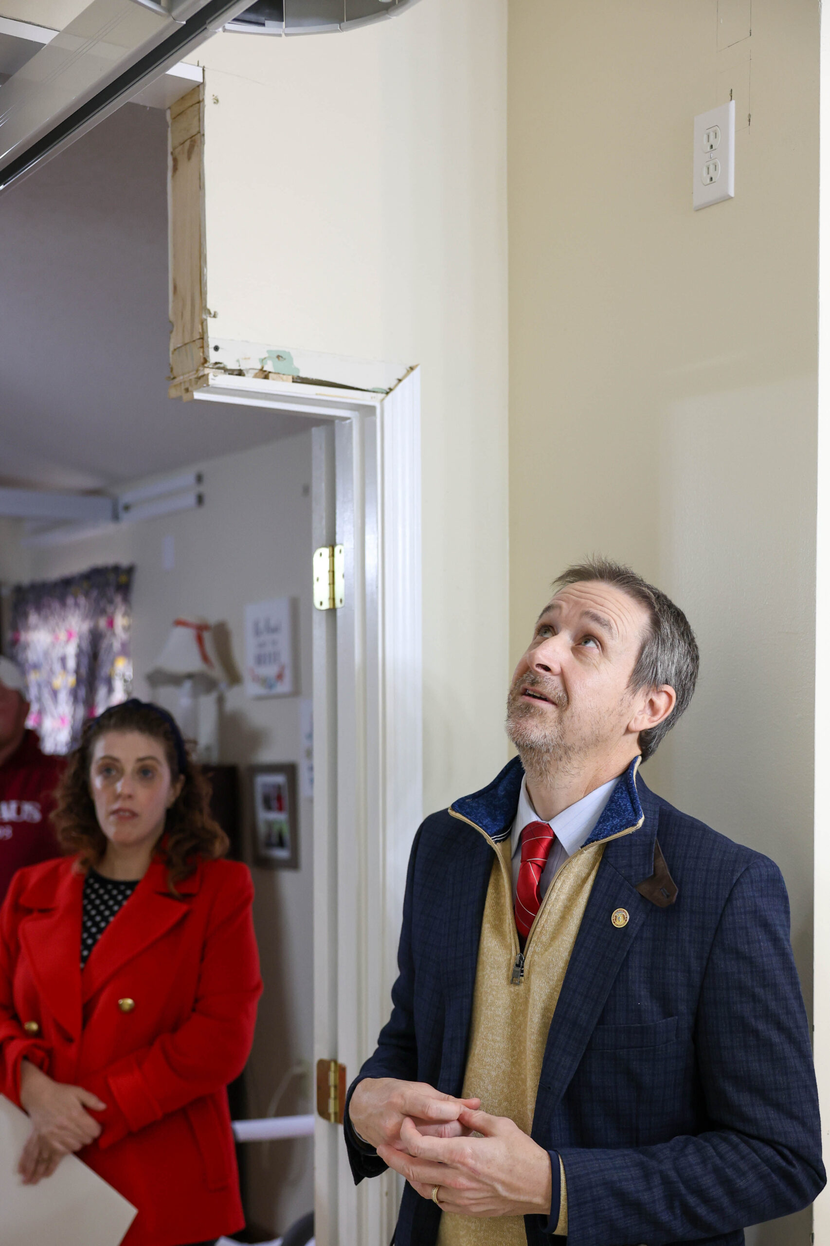 Adaptive Home Solutions for People with Disabilities | Emmaus Homes