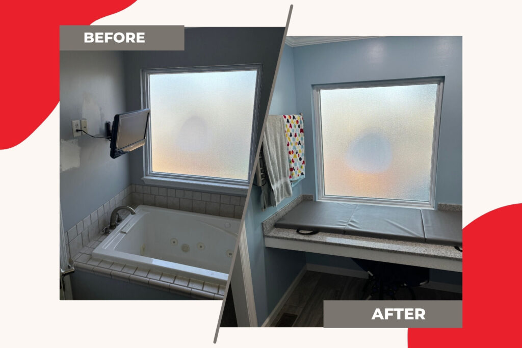 Adaptive Solutions 2