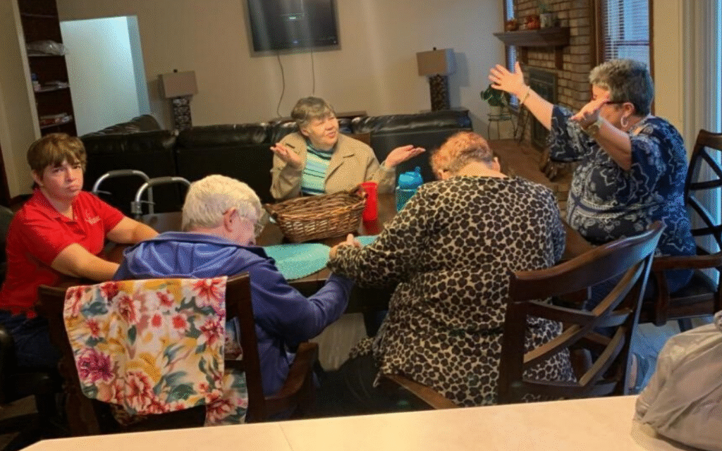 Windermere Blog Article Display Photo