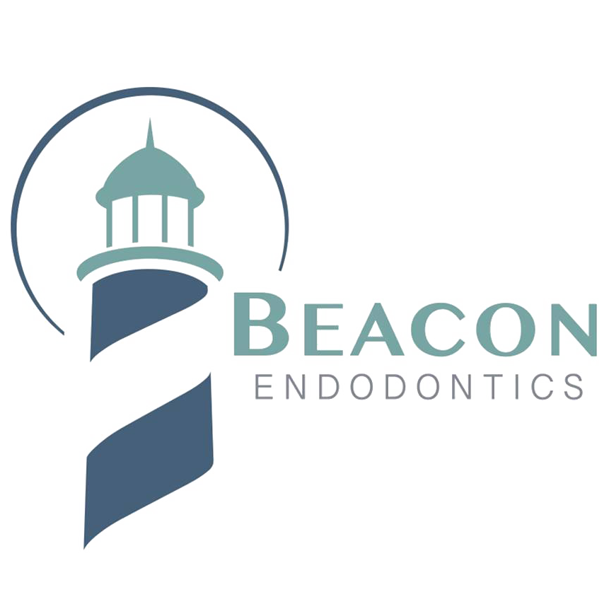 Beacon Endodontics Logo