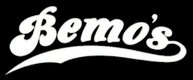 Bemos Logo