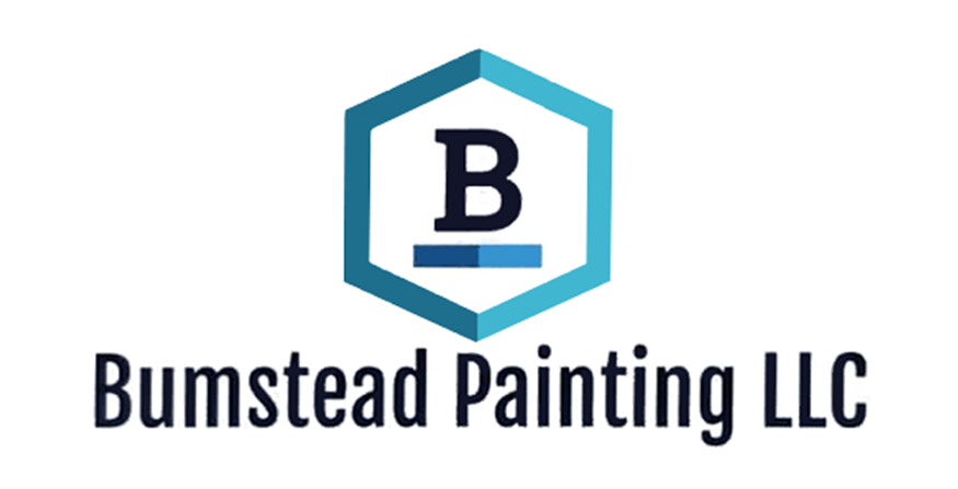 Bumstead Painting LLC Logo