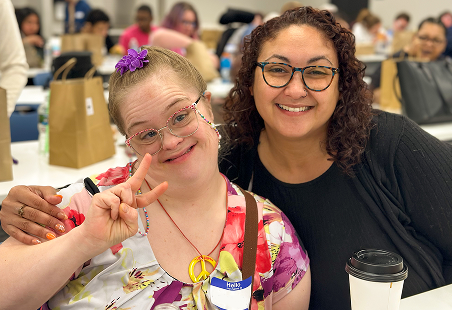 Client and DSPs - OK - 1 1