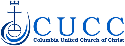 CuCC Logo