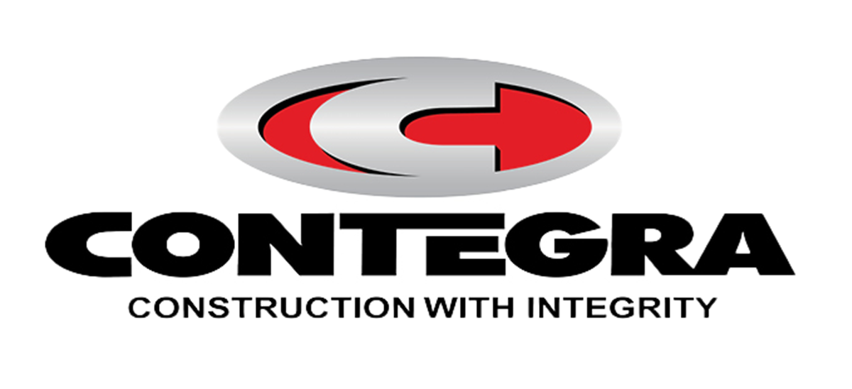 Contegra Logo