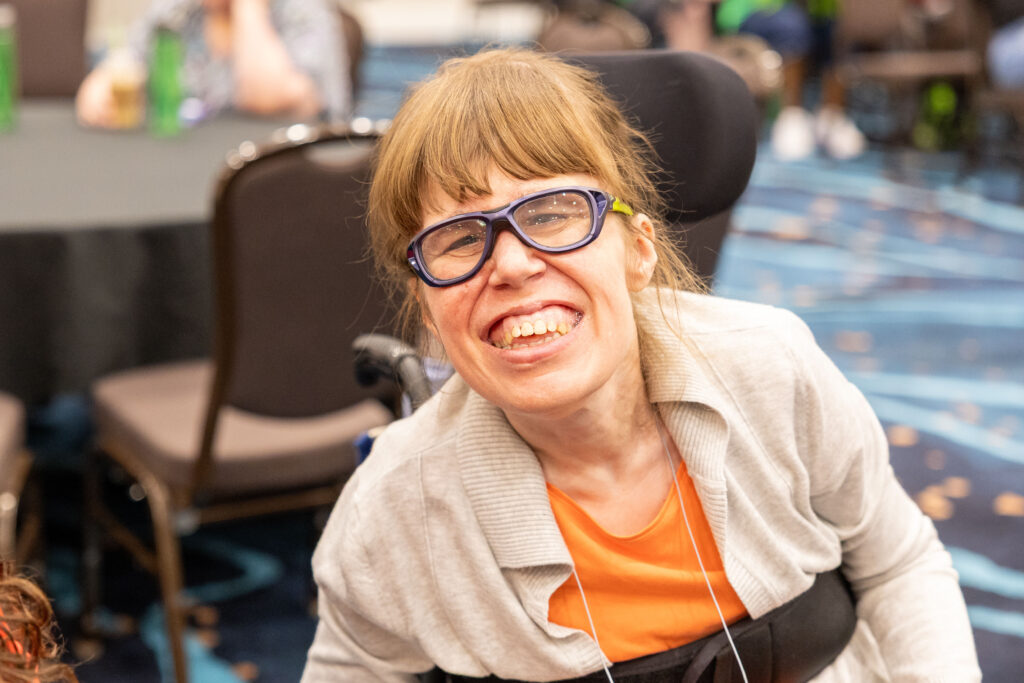 Donate to Emmaus Homes