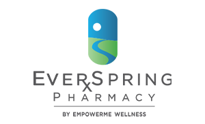 Everspring Logo