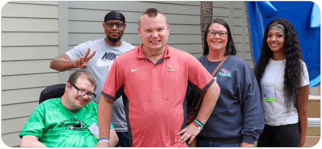 Our Transparency Pledge Image