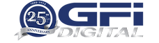 GFI logo