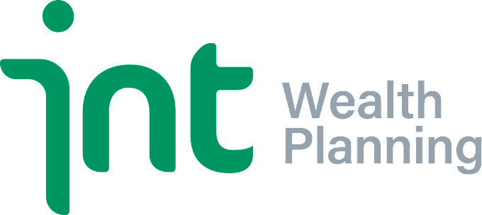 INT Wealth Planning Logo