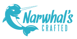 Narwhal's Logo