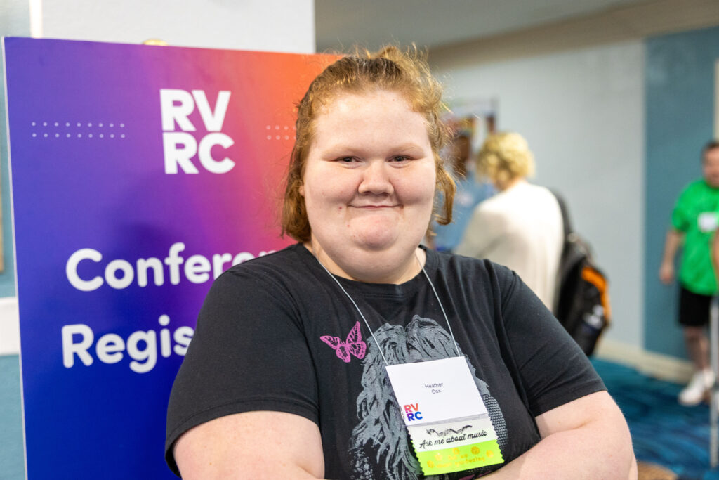 Planned Giving Support