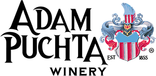 Adam Puchta logo