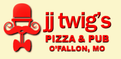 jj twigs logo