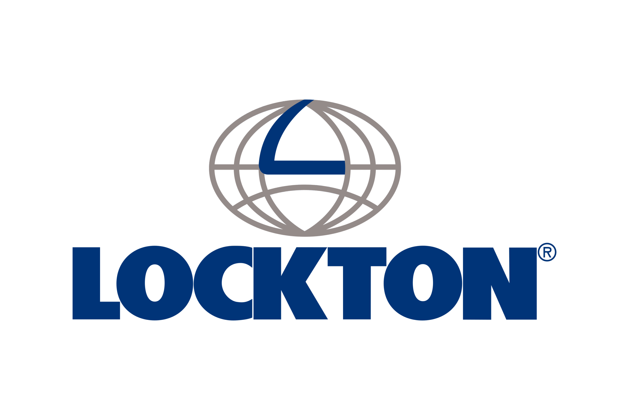 Lockton Logo