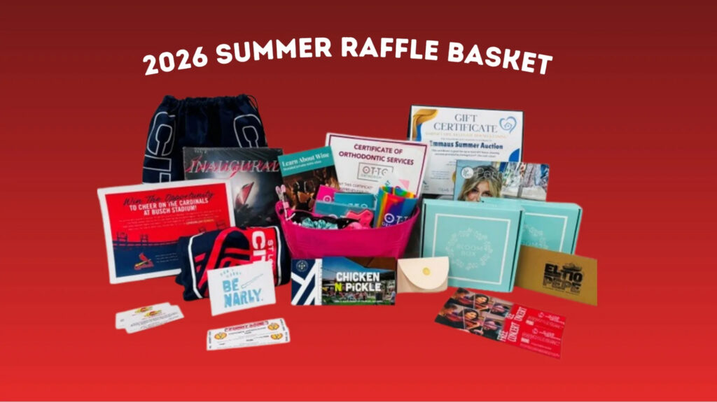 raffle26_1