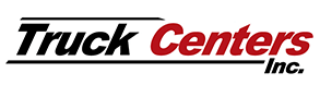 Truck Center Logo