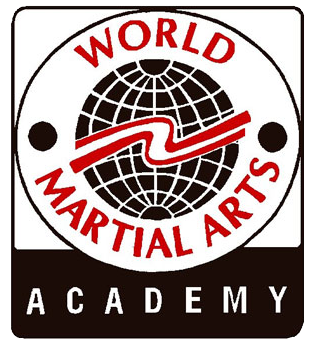 World Martial Arts Academy logo