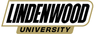 Lindenwood university logo